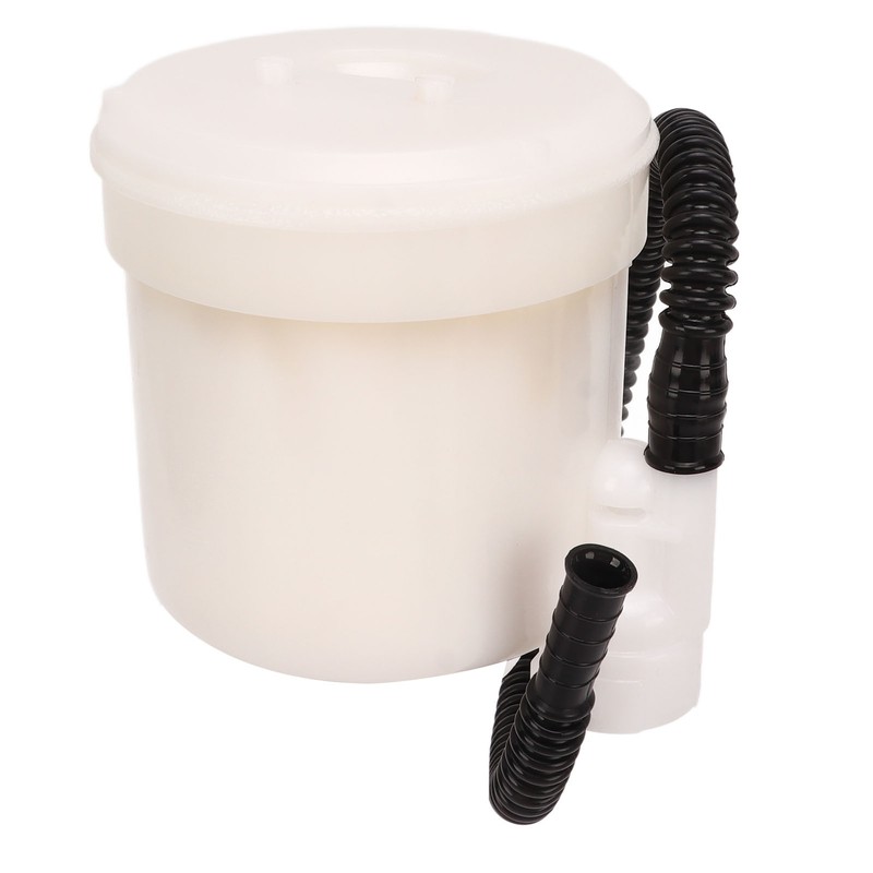 In Tank Fuel Filter 23300‑21030 Engine Gasoline Pump Filter for