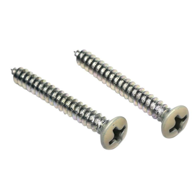 Toso 601175 Robin Fusakake, Warm White, Includes 2 Mounting Screws