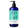 EO Products 샤워 젤 - 자몽 민트 - 473.2ml(16온스) EO Products Shower Gel - Grapefruit Mint - 16oz