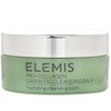 Strawberrynet Elemis Pro Collagen Green Pig Cleansing Balm / 엘레미스