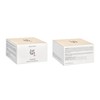 Beauty of Joseon Radiance Cleansing Balm (100ml, 3.38 fl.oz)