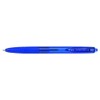 Pilot nsgga Ballpoint Pen – Blue