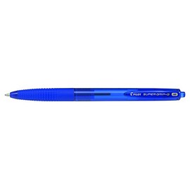 Pilot nsgga Ballpoint Pen – Blue