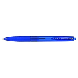 Pilot nsgga Ballpoint Pen – Blue