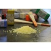 R&F Handmade Paints Encaustic Medium Bagged Paint, 1-Pound