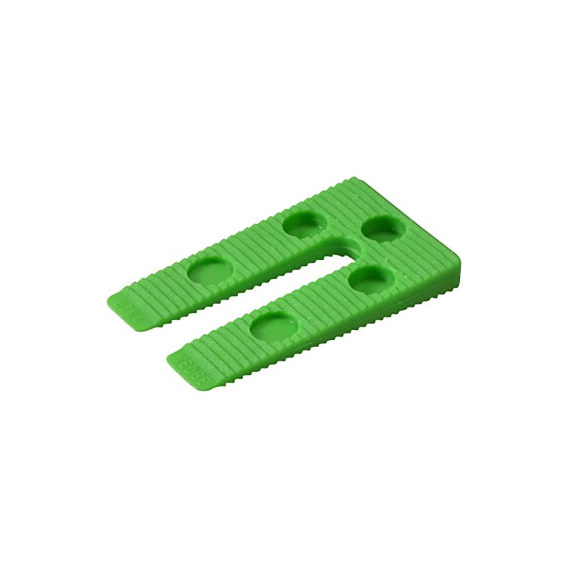 Broadfix BFXWP1 Shims