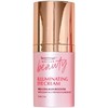 Reserveage Crema Iluminadora para Ojos con Potenciador de Colágeno 5311