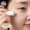 Lire [Daily Special] Rire TRANEX Meladin Cream 1+1 - Improves