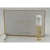 Estee Lauder Beautiful BELLE Eau De Parfum 1.5mL Sample Spray
