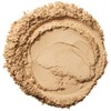 Polvo facial de arroz traslúcido Demoiselle -MORISCO-
