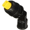 Safety 3 Sprayer Mounting Nozzle for Herbicide SJN-1