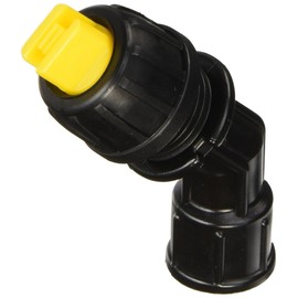 Safety 3 Sprayer Mounting Nozzle for Herbicide SJN-1