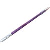 Makeup Pencil Eyeliner Violet [三善]