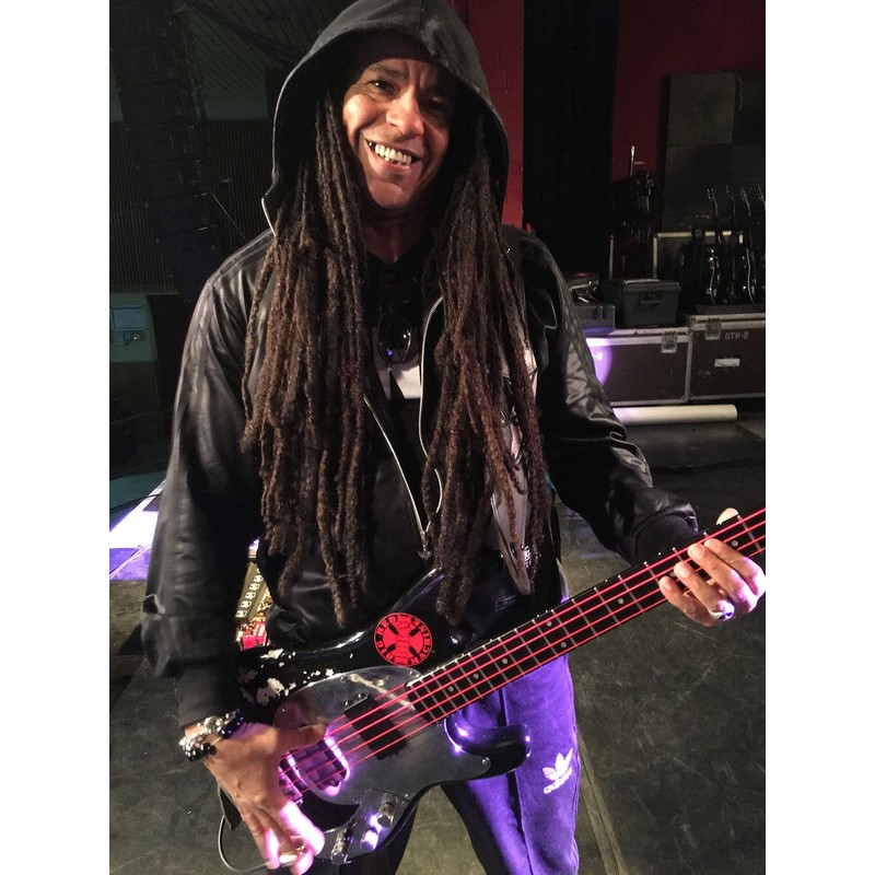 DR Strings HI-DEF NEON - Cuerdas para guitarra bajo (NMCB-45)