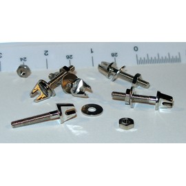 PEKABE 465 Fork Bolt Model Sailing Boat Yacht R/C Radio Controlled