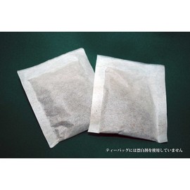 Chaga Pure Gold Tea, 0.1 oz (3 g) x 30 Packs