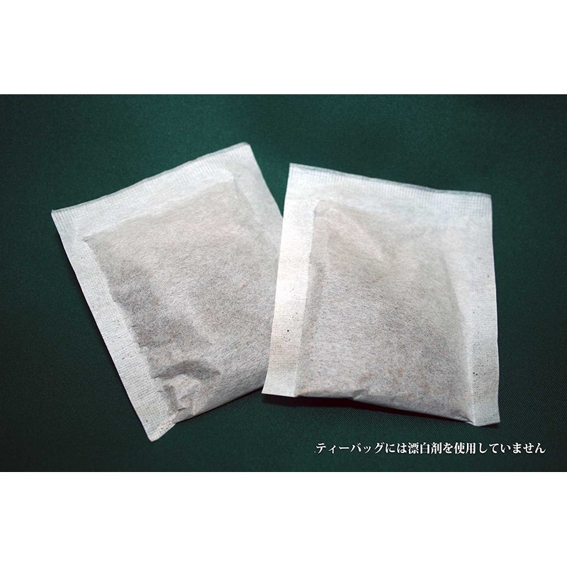 Chaga Pure Gold Tea, 0.1 oz (3 g) x 30