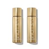 이브롬(P) 이브롬 나이아신아마이드 화이트닝 에센스 50ml 1+1 화이트닝 에센스 50ml 듀오