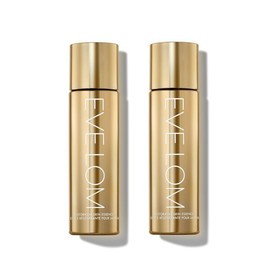 이브롬(P) 이브롬 나이아신아마이드 화이트닝 에센스 50ml 1+1 화이트닝 에센스 50ml 듀오