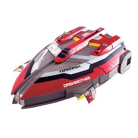 Dash Machine DX Dash Mother