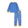CoComelon Boys Pyjamas, JJ and Cody Toddler Pjs, Ages 12