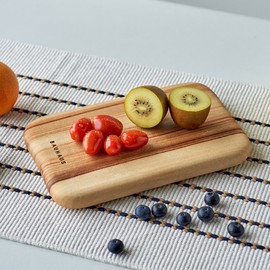 Bauhaus Master of Life Campodoma Mini Vintage 3018 / 바우하우스 생활의달인 캄포도마 미니 빈티지 3018