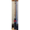 CRAFTSMAN Steel Housing Assy CRAFTSMAN 31425 DRIVE TORQUE WRENCH