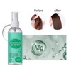 Magnesium Oil Spray, Magnesium Oil Spray for Feet Back Knee,