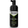 PHUEL Topical Sports Performance Foam - 3.4 oz - for