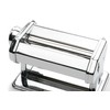 Fox Run 57666 Pasta Maker Machine/Roller, Stainless Steel 8 x