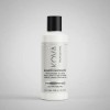 Shampoo Para Canas Negro Intenso Ková 250ml