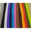 Backpack Strap (5 Meter x 20mm) + 20 Plastic Buckles,