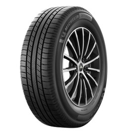 MICHELIN Defender2 All-Season Tire for Cars, Minivans, SUVs and Crossovers, 235/55R17 99H