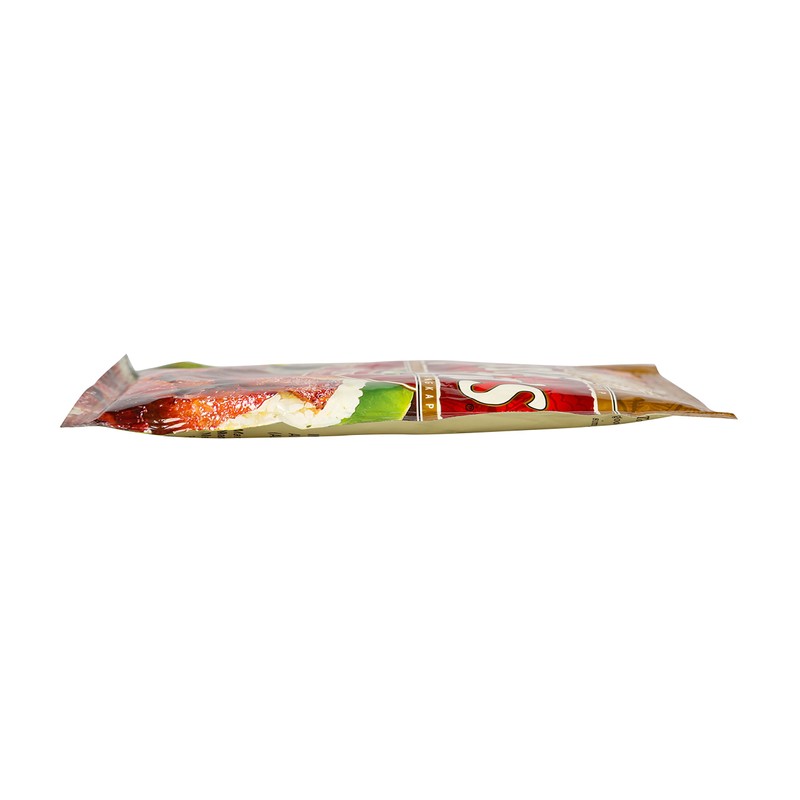 Mama Sitas Tocino Marinating Mix 75g