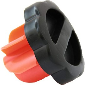 Tank Cover Universal