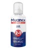 Mucinex Sinus Saline 2-in-1 Nasal Spray 4.5oz