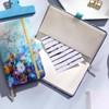 2026-2028 Pocket Planner/Calendar - 3 Year Monthly Planner 2026-2028, Jan