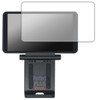 PDA Workshop Retroid Dual Screen Add-on Compatible, PerfectShield Plus Protective