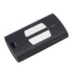 Garage Door Opener Remote 433.92Mhz Wireless Copy Remote Control Gate
