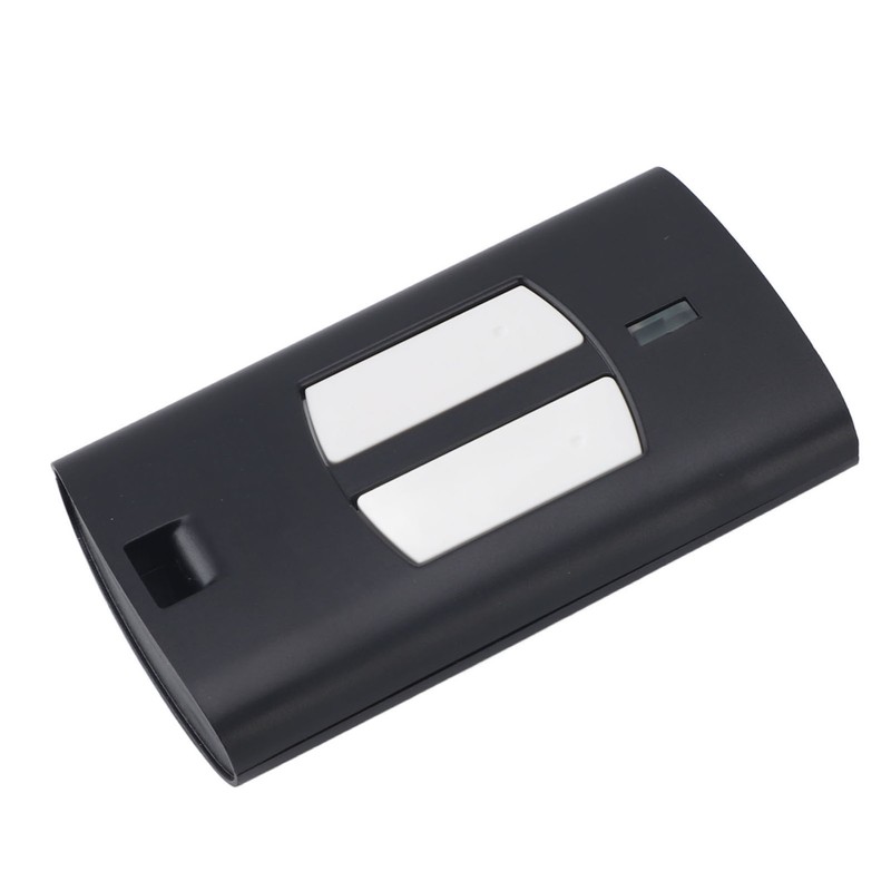 Garage Door Opener Remote 433.92Mhz Wireless Copy Remote Control Gate