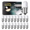 Qasim GE44 47 1893 755 756 1847 1895 LED Bulbs