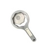Dishwasher Salt Cap Spanner #6 (for SMEG machines) for easy