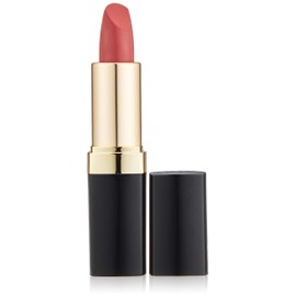 LIMANATURAL Lima Natural Organic Nude Color B-111 Pixie Lipstick