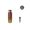 한율 송담 탄력 스킨 150ml Songdam Elastic Skin 150ml