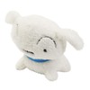 Hoxin Trade 2014 Crayon Shin-Chan Shiro Headcover Fairway Utility WHC1623