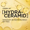 L'Oréal Men Expert Face Care for Dry Skin for Men,