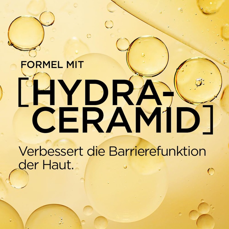 L'Oréal Men Expert Face Care for Dry Skin for Men,
