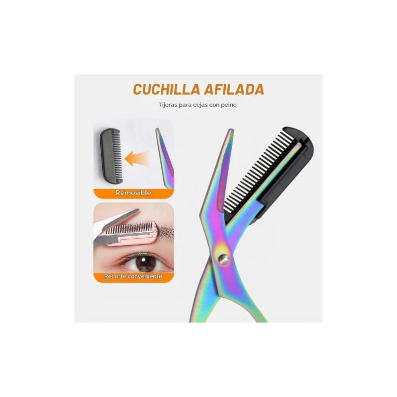 NLS Essentials® | HIERRO + VITAMINA C + ACIDO FOLICO