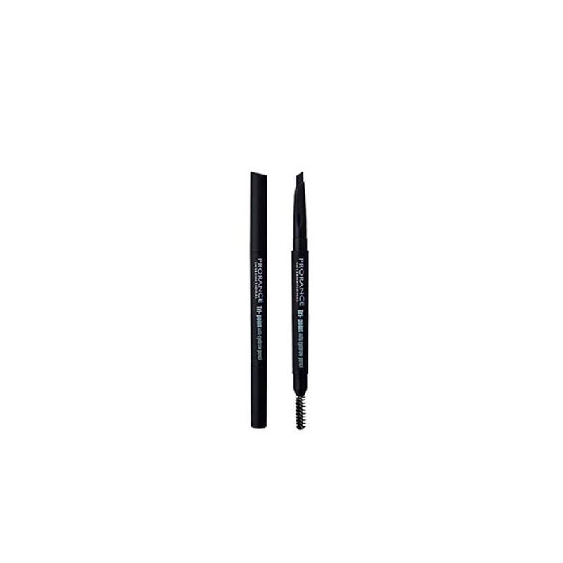 Prorance Three Point Auto Eyebrow Pencil Original Triangle, No. 81