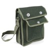 Electrician Tool Pouch, Electrician Bag, with One Small Front Pockets,